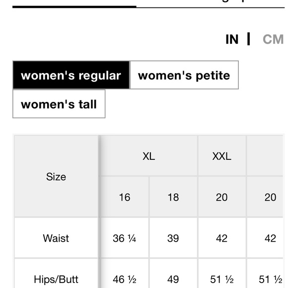 Old Navy High Waisted OG Straight Ankle Jean with Button Fly - Picture 13 of 13